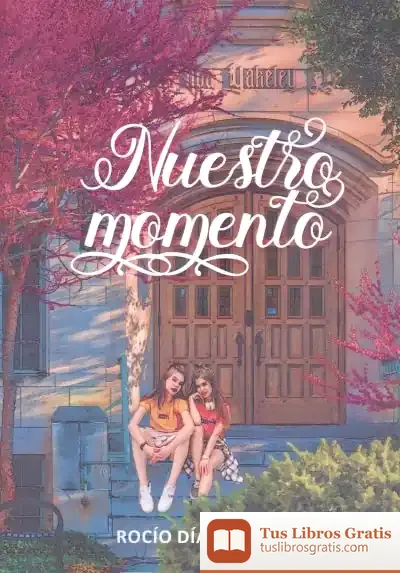 Descargar Nuestro Momento