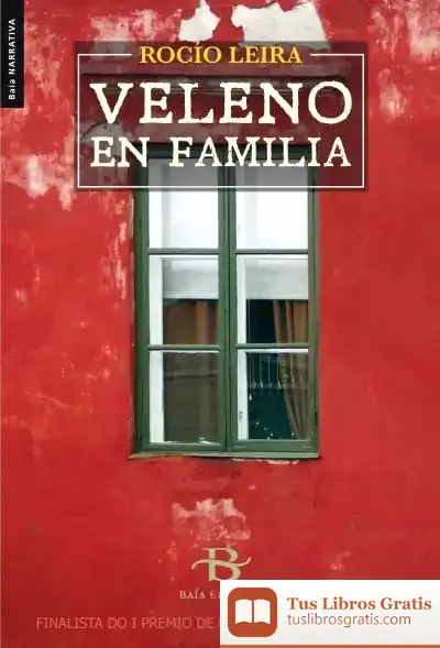 Descargar Veleno En Familia