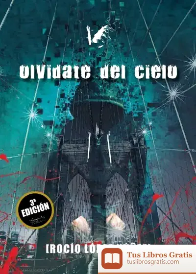 Descargar Olvídate Del Cielo
