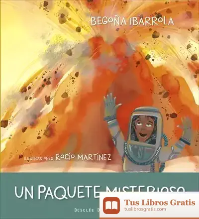 Descargar Un Paquete Misterioso