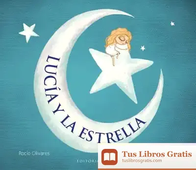 Descargar Lucía Y La Estrella