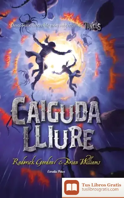 Descargar Caiguda Lliure