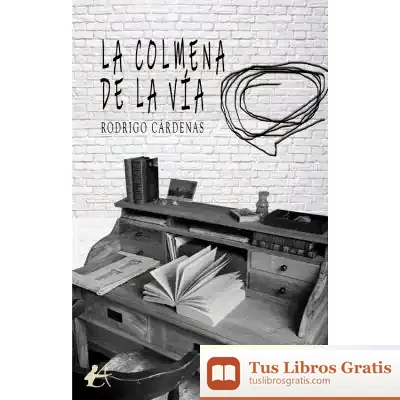 Descargar La Colmena De La Vía