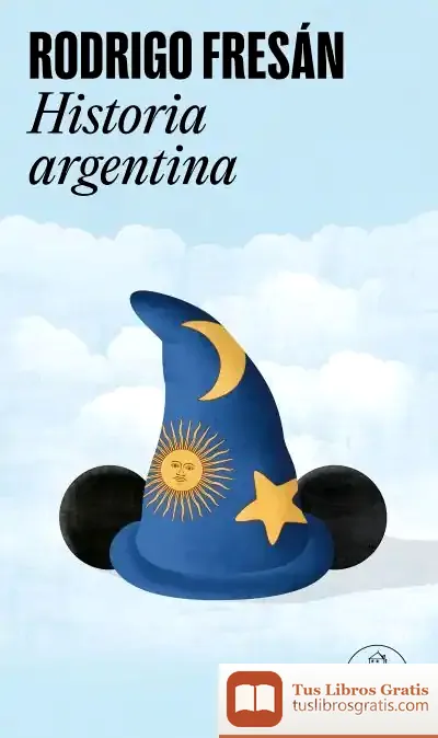 Descargar Historia Argentina