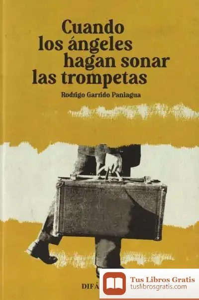 Descargar Cuando Los Ángeles Hagan Sonar Las Trompetas
