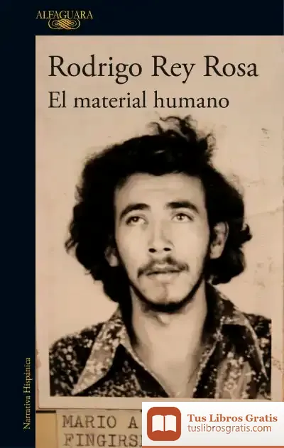 Descargar El Material Humano