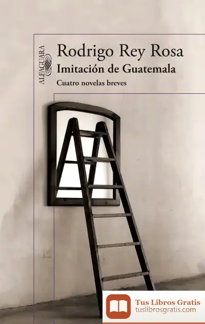 Descargar Imitacion De Guatemala