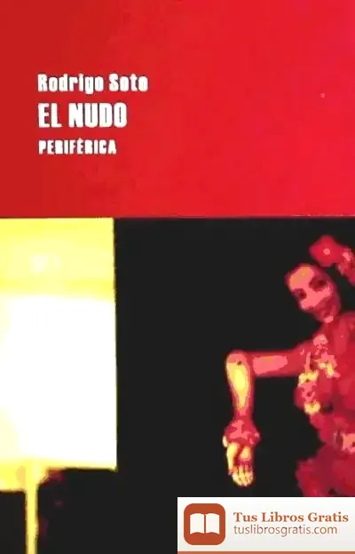 Descargar Nudo,El
