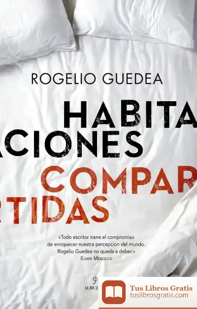 Descargar Habitaciones Compartidas