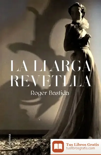Descargar La Llarga Revetlla