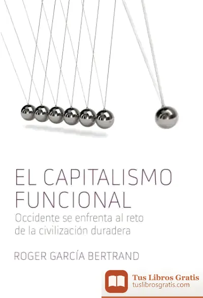 Descargar El Capitalismo Funcional