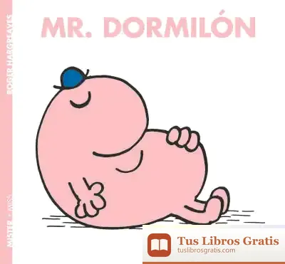 Descargar Mr. Dormilón