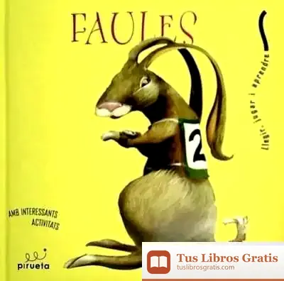 Descargar Faules
