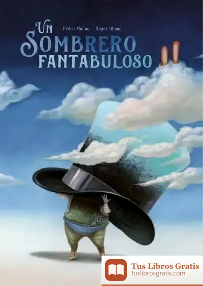 Descargar Un Sombrero Fantabuloso