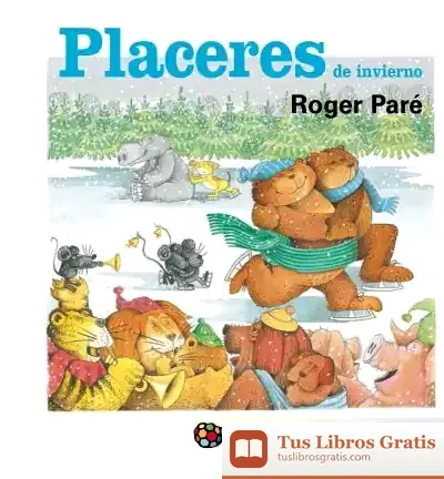 Descargar Placeres De Invierno