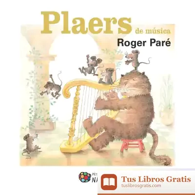 Descargar Plaers De Música