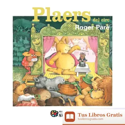 Descargar Plaers Del Circ