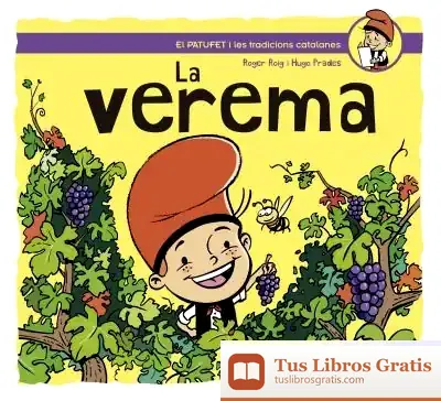 Descargar La Verema
