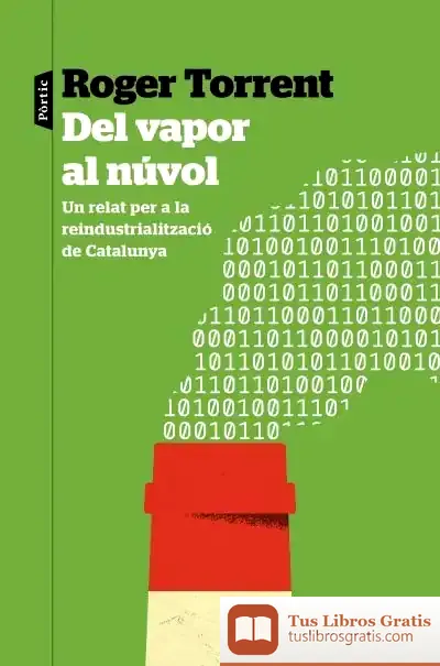 Descargar Del Vapor Al Núvol