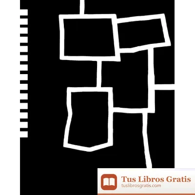 Descargar Disociados : Antilogía De Poetas Reversados de Roger Wolfe