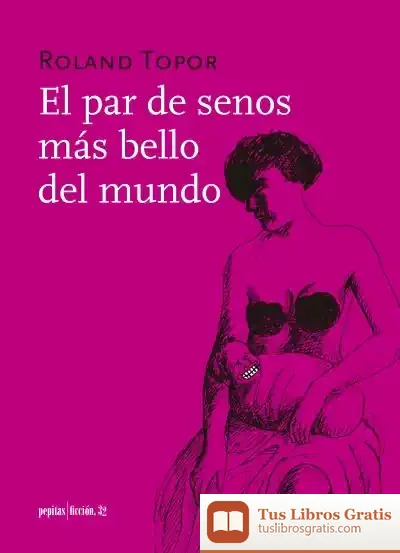 Descargar El Par De Senos Más Bello Del Mundo