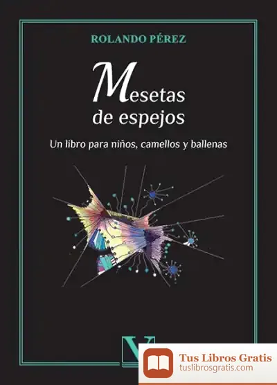 Descargar Mesetas De Espejos