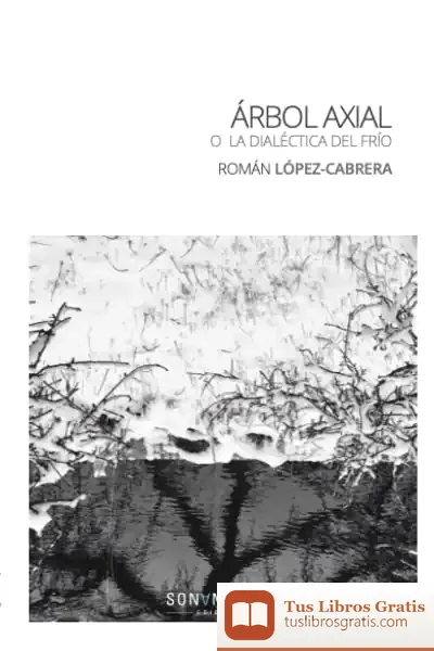 Descargar Árbol Axial