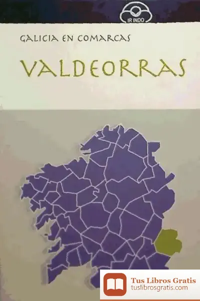 Descargar Valdeorras