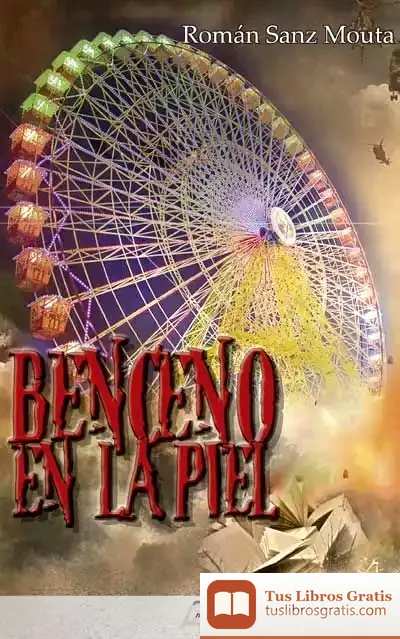 Descargar Benceno En La Piel