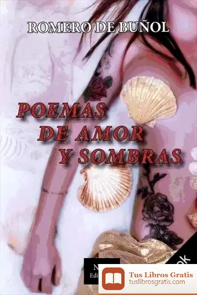 Descargar Poemas De Amor Y Sombras