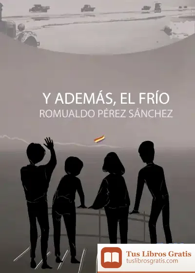 Descargar Y Además El Frío