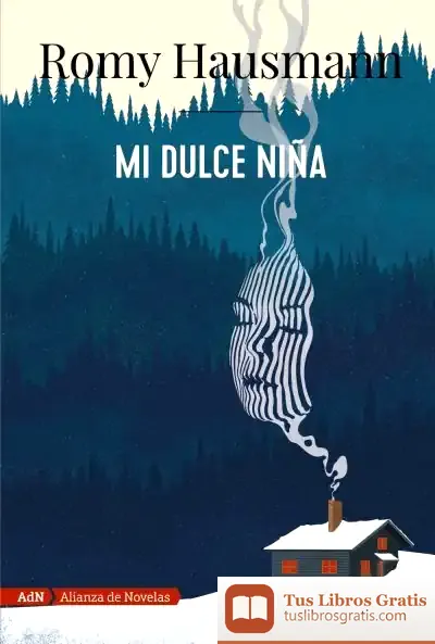 Descargar Mi Dulce Niña (Adn)
