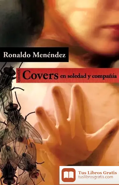Descargar Covers. En Soledad Y Compañía de Ronaldo Menéndez
