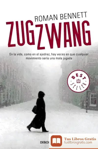 Descargar Zugzwang