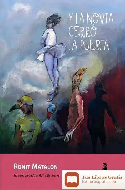 Descargar Y La Novia Cerró La Puerta