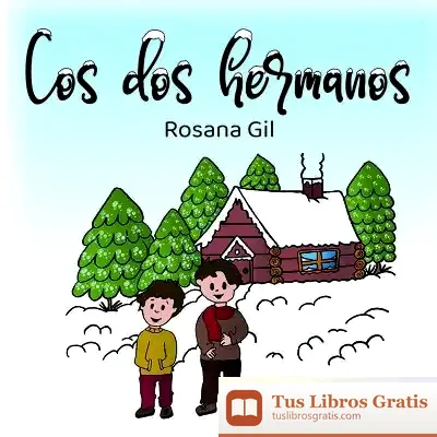 Descargar Los Dos Hermanos