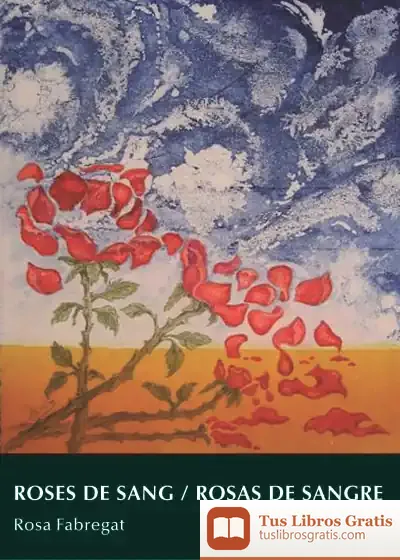 Descargar Roses De Sang / Rosas De Sangre