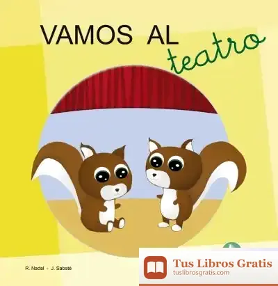 Descargar Peque Aventuras