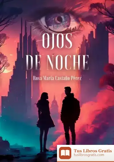 Descargar Ojos De Noche