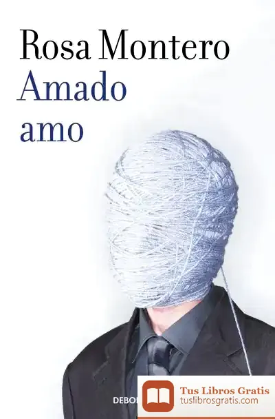 Descargar Amado Amo