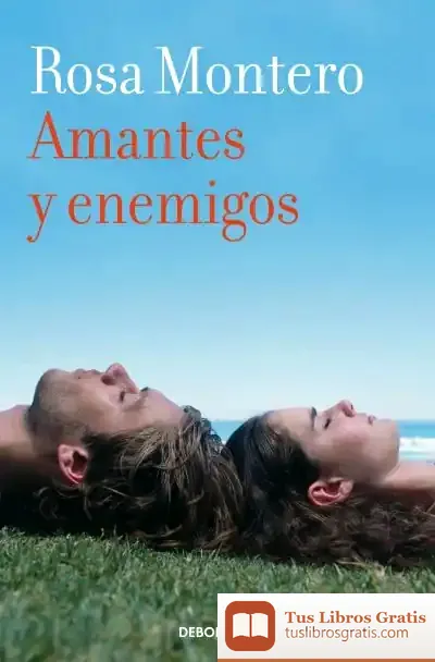 Descargar Amantes Y Enemigos