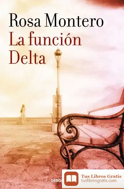 Descargar La Función Delta