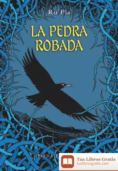 Descargar La Pedra Robada