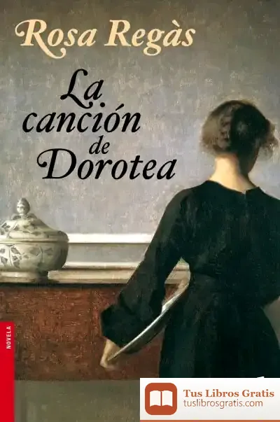Descargar La Canción De Dorotea