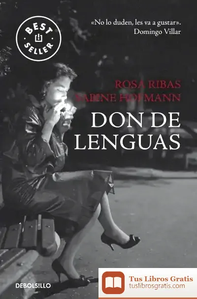 Descargar Don De Lenguas