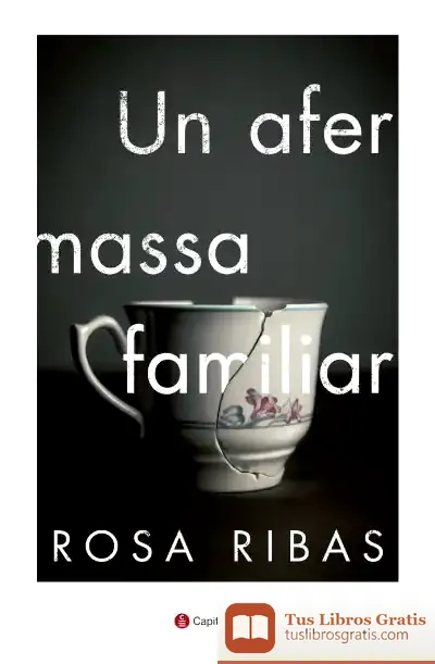 Descargar Un Afer Massa Familiar