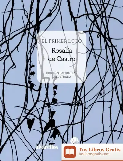 Descargar El Primer Loco