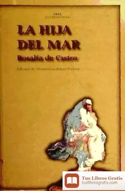 Descargar La Hija Del Mar