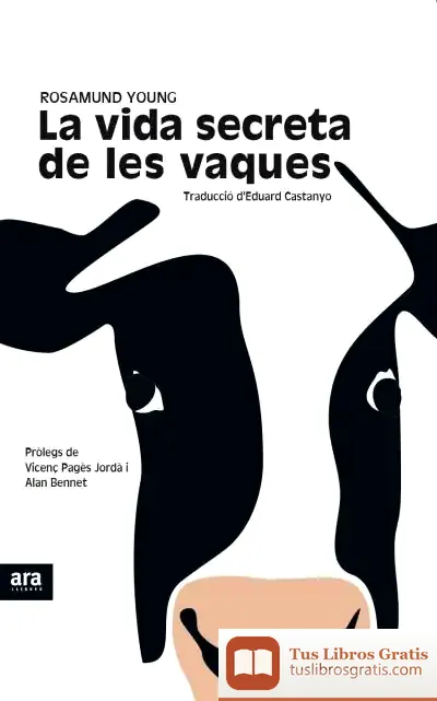 Descargar La Vida Secreta De Les Vaques