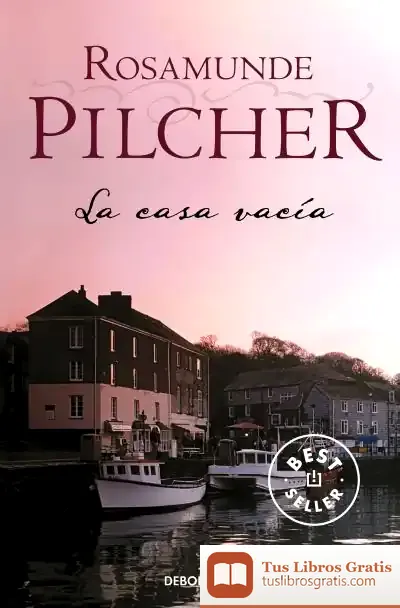Descargar La Casa Vacía